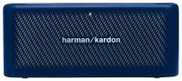  Harman/Kardon Traveler 