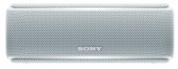   Sony SRS-XB21 white