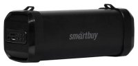   SmartBuy SATELLITE 