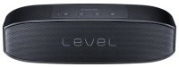   Samsung Level Box Pro 