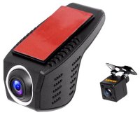  CARCAM U4-FullHD 