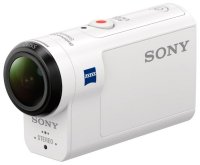 - Sony HDR-AS300R 