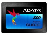   ADATA Ultimate SU800 128GB