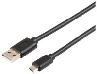  Atcom USB - microUSB (AT9175) 1.8  