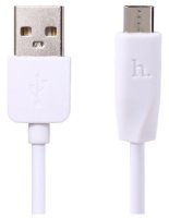  Hoco Rapid X1 USB - microUSB 1  