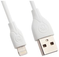  WK USB - Apple Lightning (WDC-041i) 1  