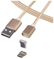  Zhongshan Jiale Electronic Co.,LTD   USB - USB Type-C 1  