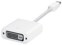  Apple DVI-D - mini Display Port (MB570Z/B) 0.13  