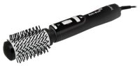 - harizma H10212 Roto-Brush 1000 Ionic 