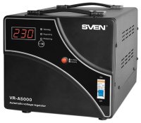   SVEN VR-A5000