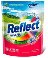   Reflect Universal   0.25 
