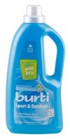    Burti Sport & Outdoor    1.3  