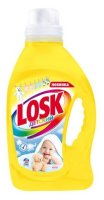    Losk  1.17  