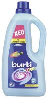    Burti Color 1.5  