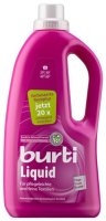    Burti Liquid      1.3  