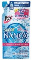   Lion Top Super Nanox () 0.36  
