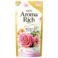    Aroma Rich Diana Lion 0.43  