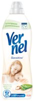     Sensitive      Vernel 0.91  