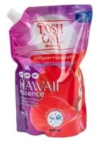    Hawaii Essence Posh One 0.8  
