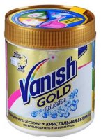 Vanish    Oxi Action Gold    1000   