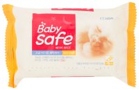   CJ Lion Baby Safe   , 190  98% 0.19 