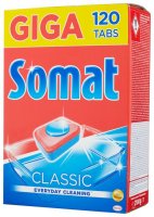 Somat Classic     120 .