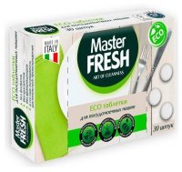 Master FRESH Eco     30 .