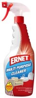 Ernet      Aspirnet 0.75 