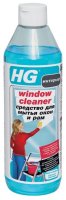  HG Window cleaner    500 