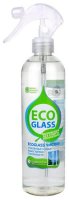   EcoGlass    () 500 