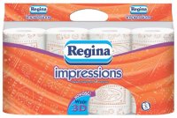   Regina Impression   3D   8 .