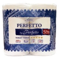   Aster Perfetto by Perfetto   4 .
