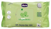   Chicco Baby moments 72 .