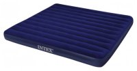   Intex Classic Downy Bed (68755) 