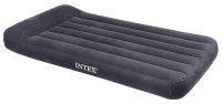   Intex Pillow Rest Classic Bed (66767) 