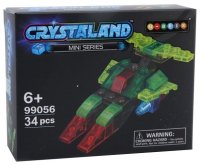  Crystaland Mini Series 99056  