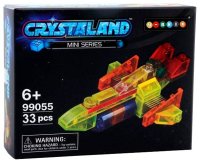  Crystaland Mini Series 99055  