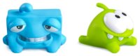   PROSTO toys Cut the Rope -   +  201417