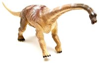  PhantomKids Cretaceous  4401-2