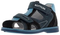  Bottilini -