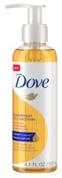 Dove        120 