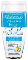    Bielenda      Skin Clinic Professional 150 