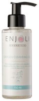 Enjoli cosmetics       Bacillus,     