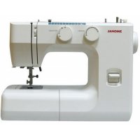   Janome SK-13 