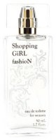   Parli Parfum Shopping Girl Fashion 50 