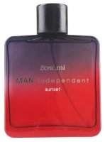  Parli Parfum Man Independent Sunset 100 