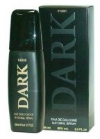  Guy Alari Dark Eau de Cologne 100 