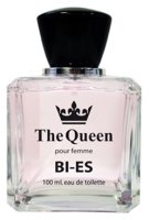   Bi-Es The Queen 100 