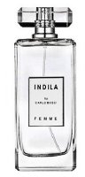   Carlo Bossi Parfumes Indila 100 