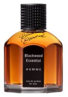   Magruss Blackwood Essential 100 